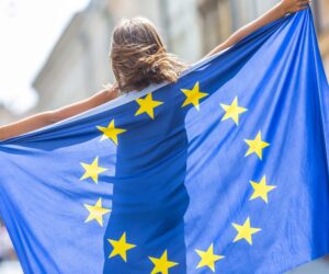 Europa entdecken: Die schönsten Reiseziele