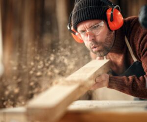 Arbeitsabläufe optimieren – so spart man Zeit und Nerven als Handwerker