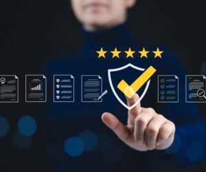 Teure Rückrufe vermeiden – vor dem Produktstart richtig handeln