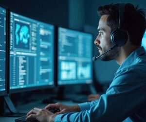 Kompatibilität im Wandel: Warum Systemintegration heute neue Antworten braucht