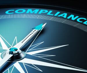 Compliance als Erfolgsfaktor in der IT-Landschaft