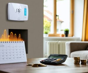 So sparen Sie bei Heizkosten: Experten-Tipps für Ihren Geldbeutel