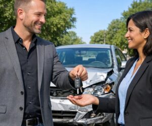 Verkauf ohne Risiko: So erkennen Sie seriöse Interessenten und sichern Ihren Preis ab